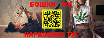 apvp Бугуруслан
