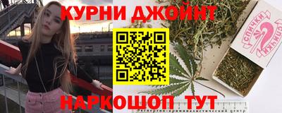 apvp Бугуруслан