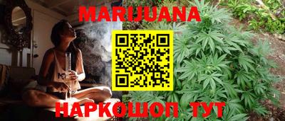 apvp Бугуруслан
