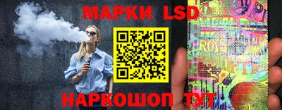 apvp Бугуруслан